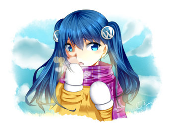 香⽮g왑祲沚兿�㈀　㈀㄀䒍饥❙桑
